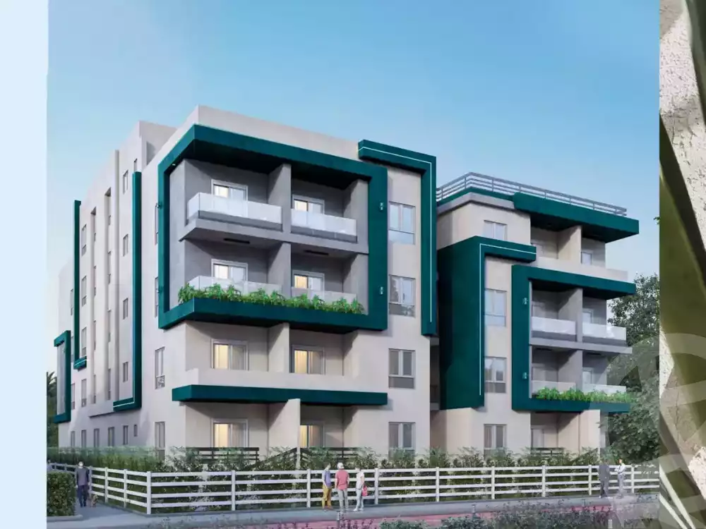 https://aqarmap.com.eg/ar/listing/5685723-for-sale-cairo-el-shorouk-compounds-sky-view-compound-emaar