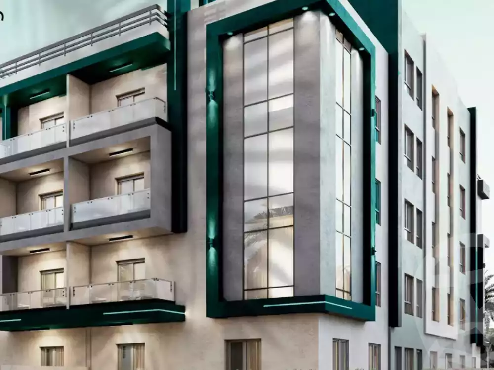https://aqarmap.com.eg/ar/listing/5685723-for-sale-cairo-el-shorouk-compounds-sky-view-compound-emaar