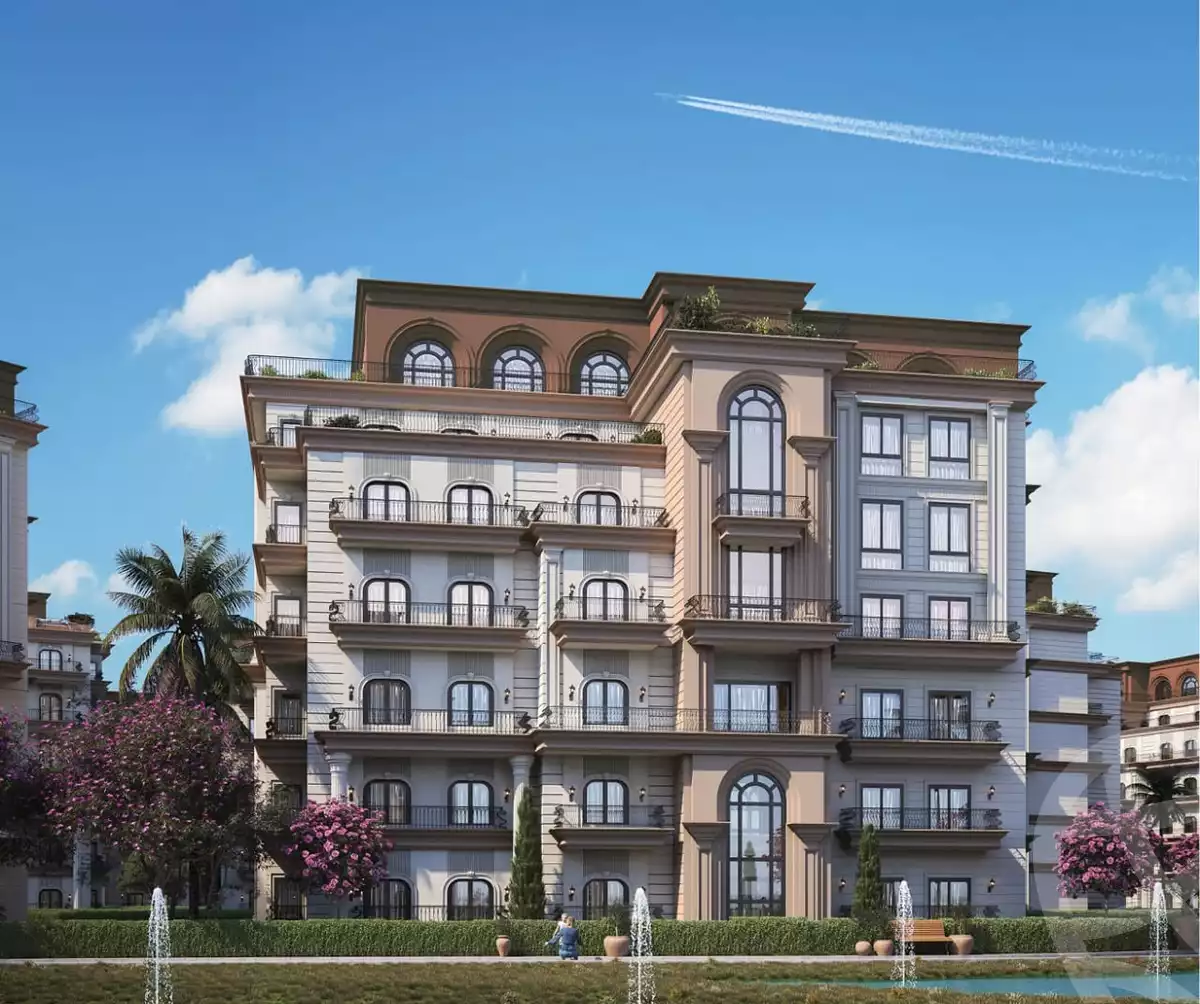 https://aqarmap.com.eg/en/listing/5685818-for-sale-cairo-6th-of-october-compounds-westclay-compound-remal