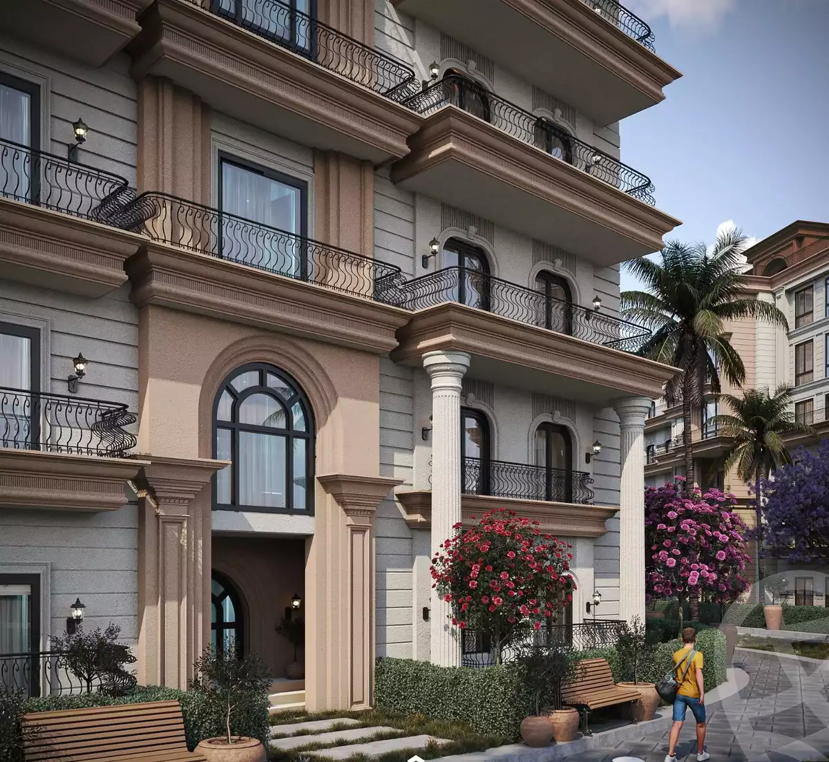 https://aqarmap.com.eg/en/listing/5685818-for-sale-cairo-6th-of-october-compounds-westclay-compound-remal