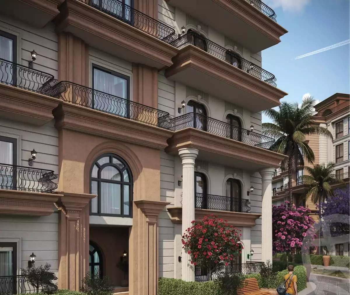 https://aqarmap.com.eg/en/listing/5685829-for-sale-cairo-6th-of-october-compounds-westclay-compound-remal