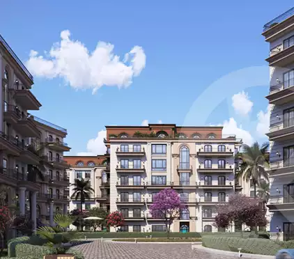 https://aqarmap.com.eg/en/listing/5685846-for-sale-cairo-6th-of-october-compounds-westclay-compound-remal