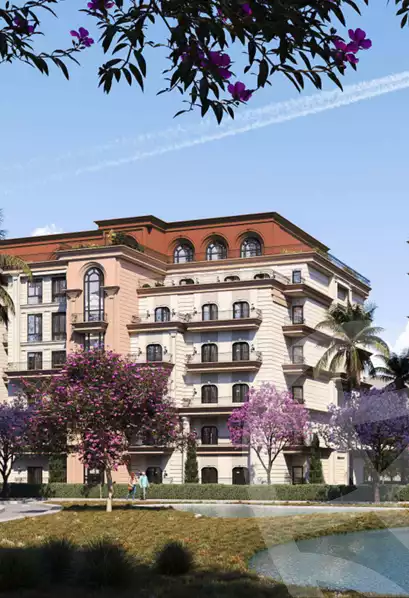https://aqarmap.com.eg/en/listing/5685846-for-sale-cairo-6th-of-october-compounds-westclay-compound-remal