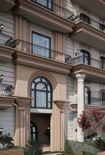 https://aqarmap.com.eg/en/listing/5685846-for-sale-cairo-6th-of-october-compounds-westclay-compound-remal