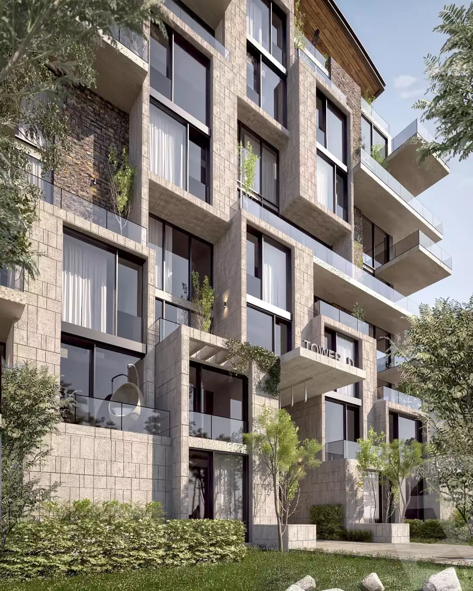 https://aqarmap.com.eg/en/listing/5685867-for-sale-cairo-new-cairo-compounds-nest-compound-nawassy