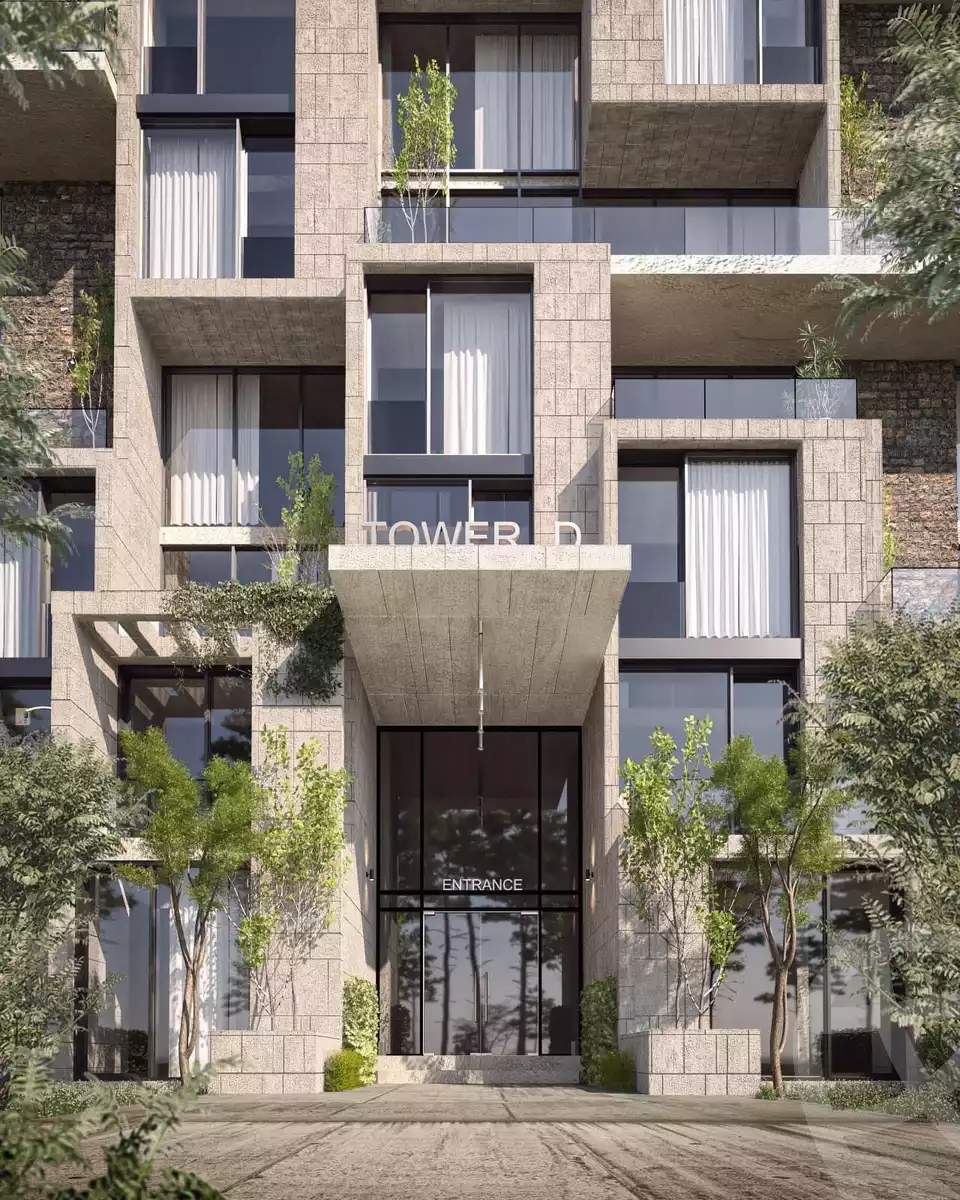 https://aqarmap.com.eg/en/listing/5685867-for-sale-cairo-new-cairo-compounds-nest-compound-nawassy