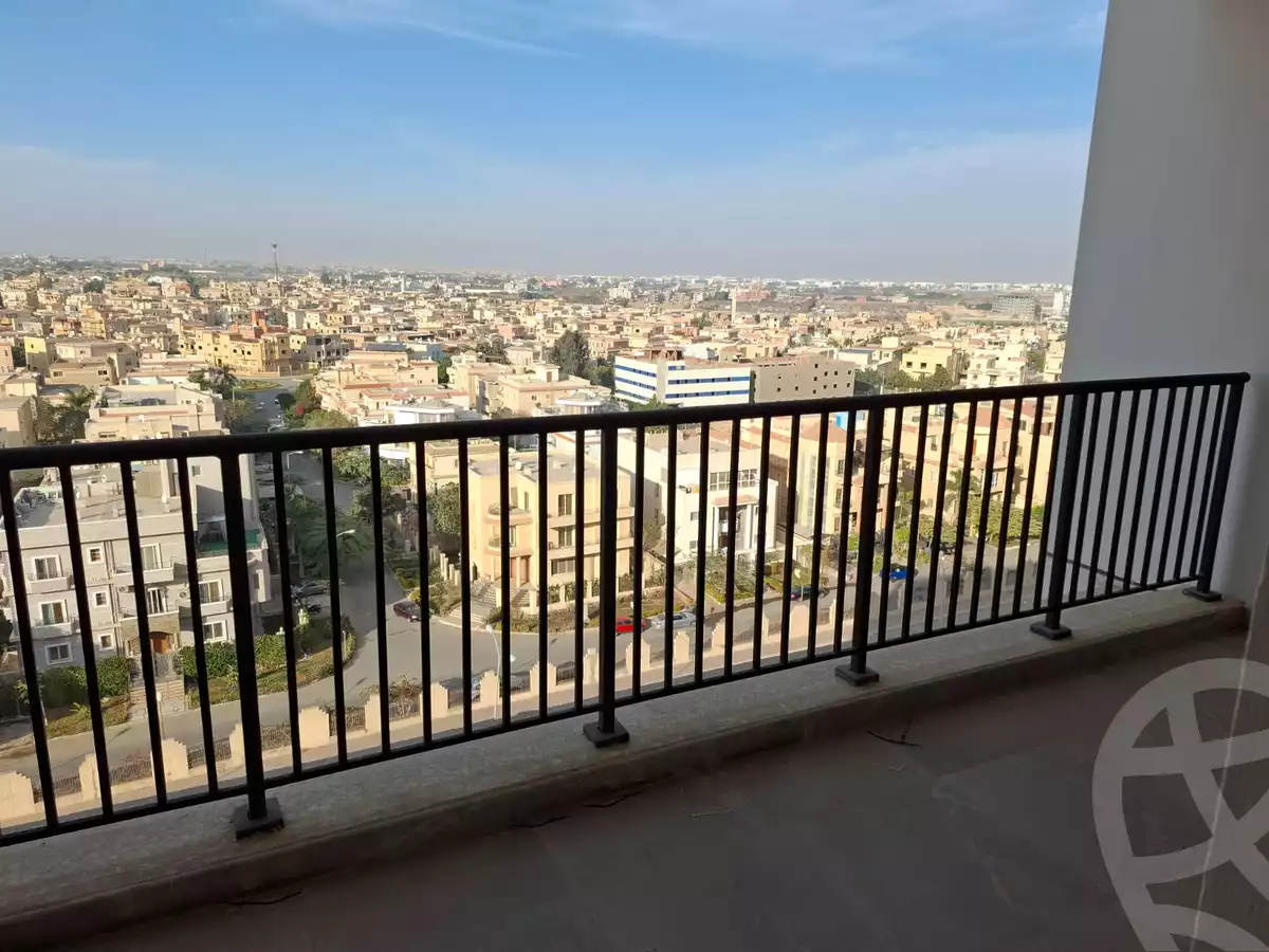 https://aqarmap.com.eg/en/listing/5685879-for-rent-cairo-el-sheikh-zayed-city-compounds-zyd-wr-llttwyr-z-tower