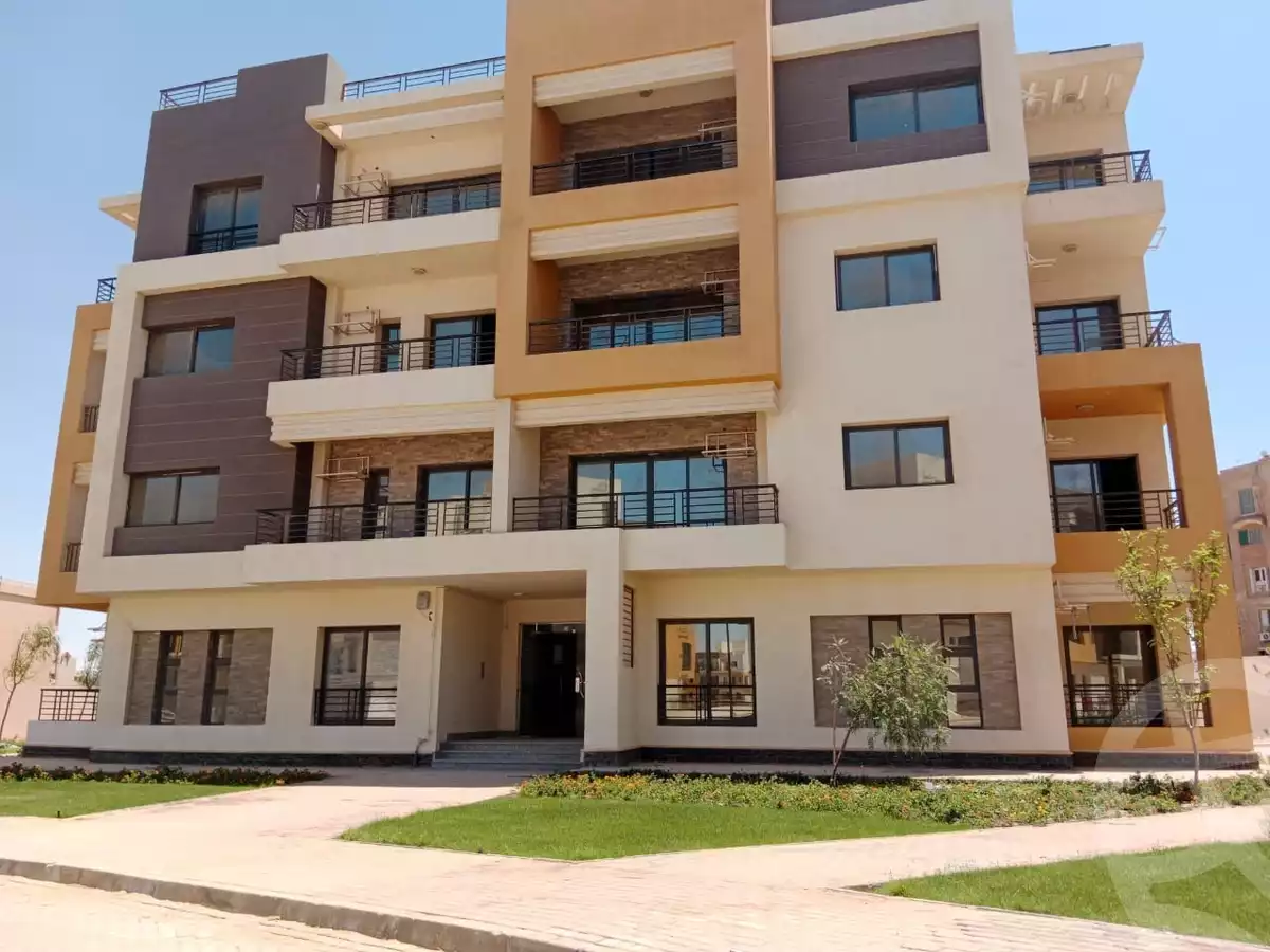 https://aqarmap.com.eg/en/listing/5685922-for-sale-cairo-6th-of-october-compounds-tala