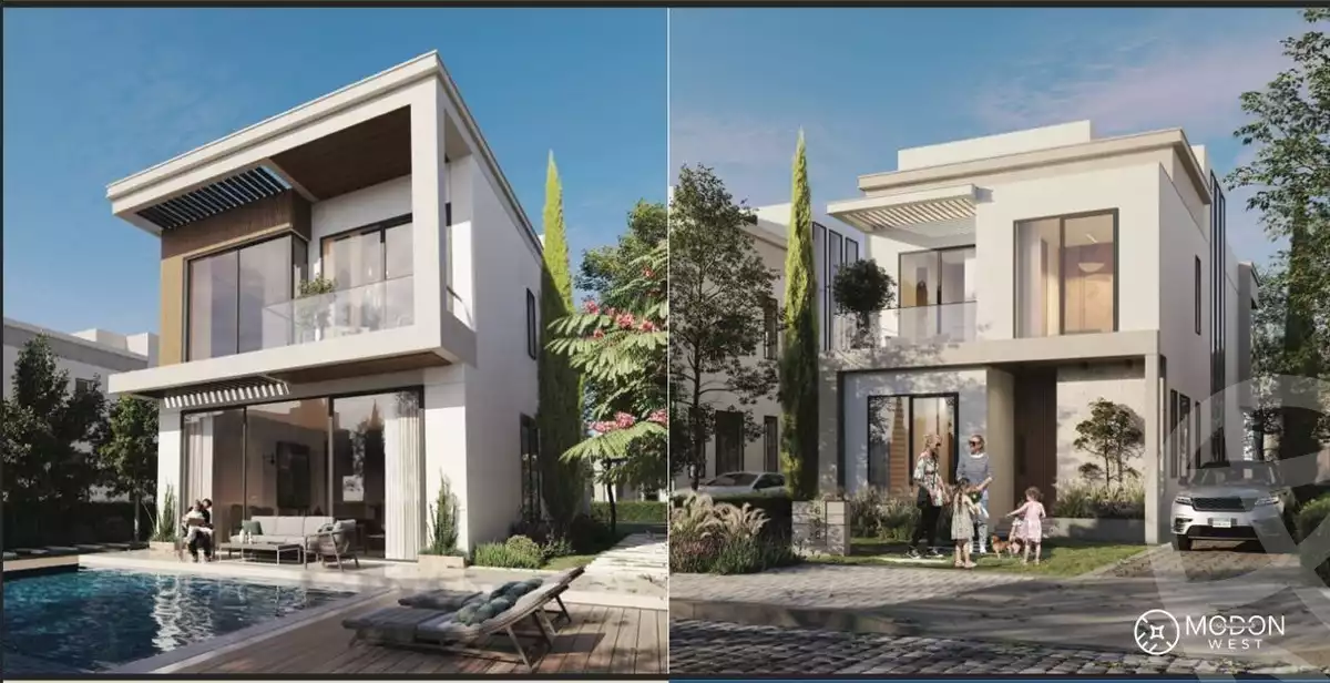 https://aqarmap.com.eg/ar/listing/5685945-for-sale-cairo-6th-of-october-compounds-villagio-compound-modon