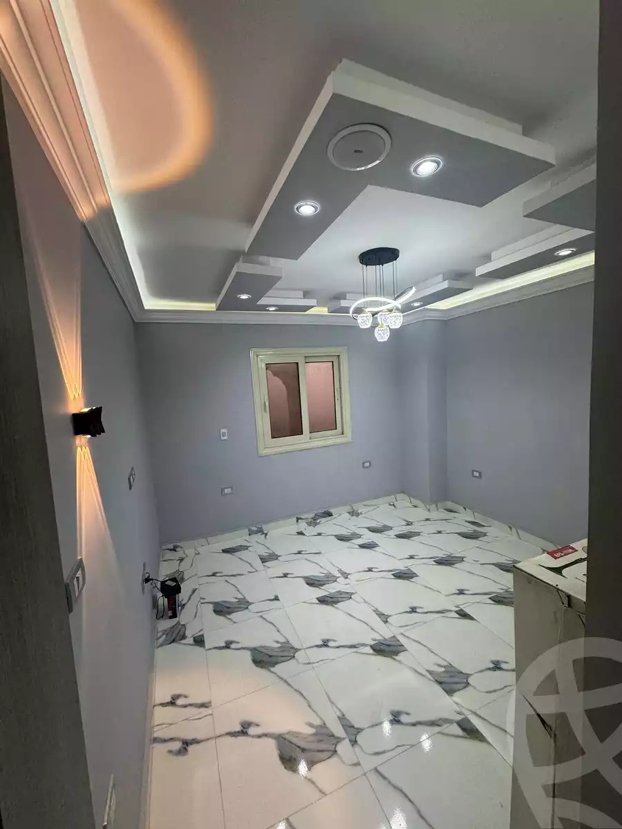 https://aqarmap.com.eg/en/listing/5686038-for-rent-cairo-el-maadi-zahraa-el-maadi-zahraa-el-maadi-st