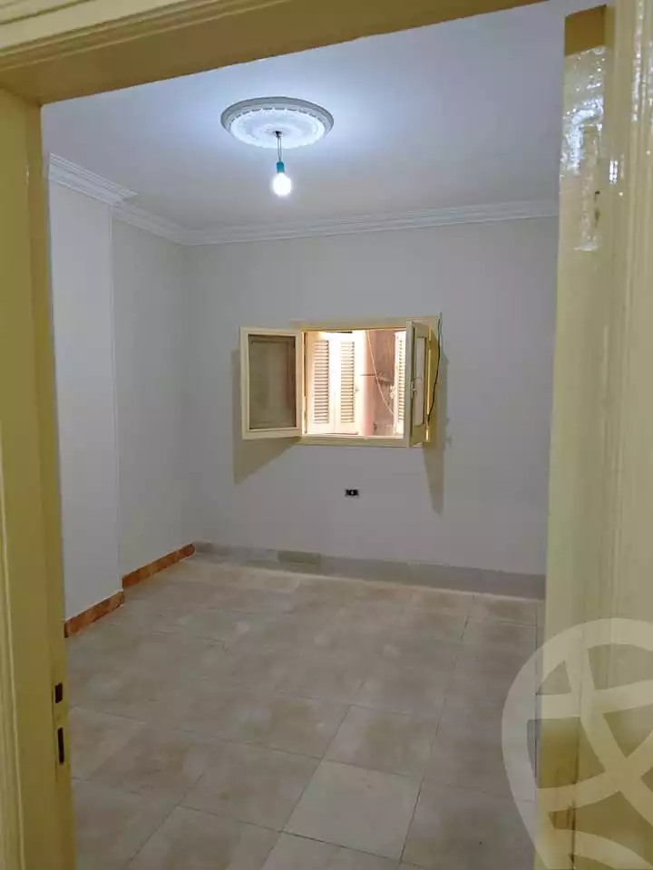 https://aqarmap.com.eg/en/listing/5686139-for-sale-cairo-faisal-el-tawabeq