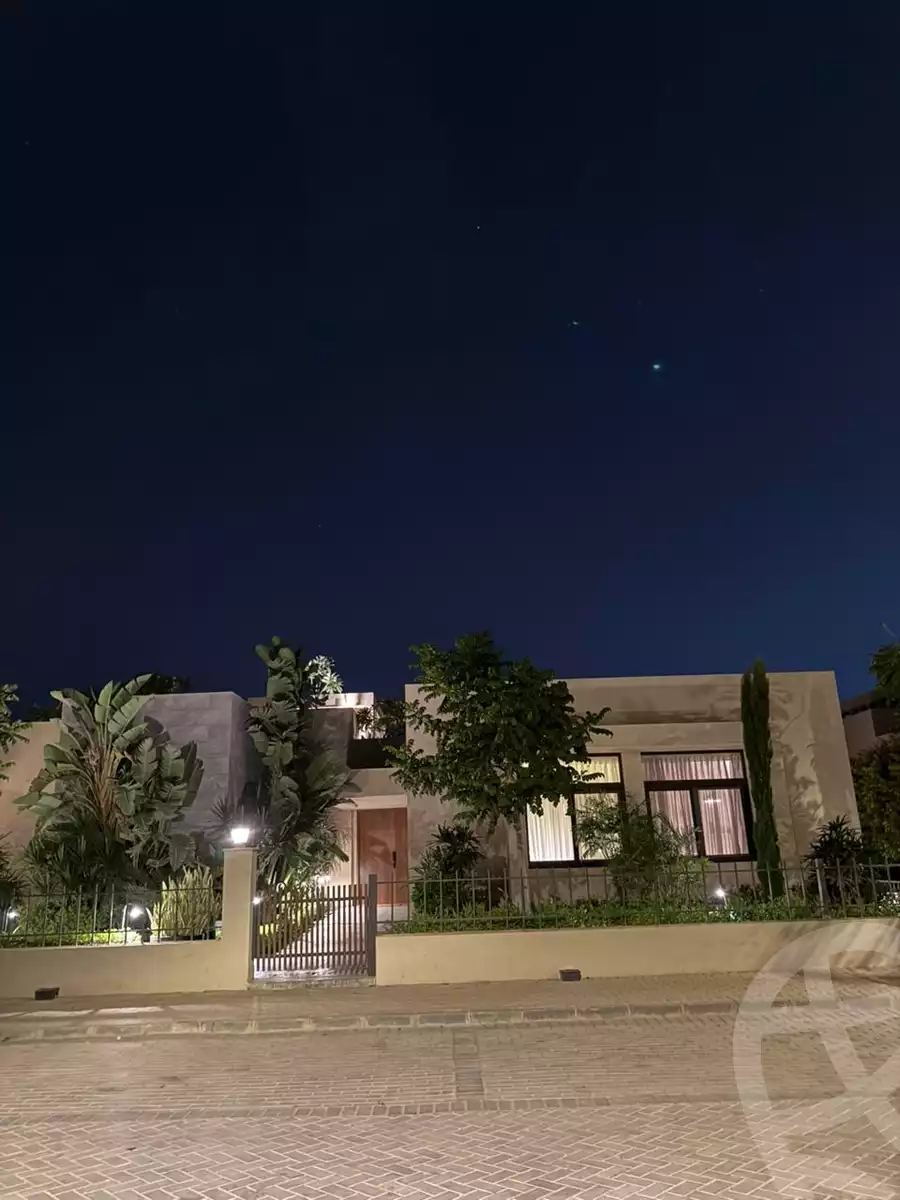https://aqarmap.com.eg/en/listing/5686191-for-sale-cairo-6th-of-october-hadaeq-october-kmbwnd-fy-hdyq-ktwbr-o-west-w-byzns-dystrykt-wrskwm-llttwyr