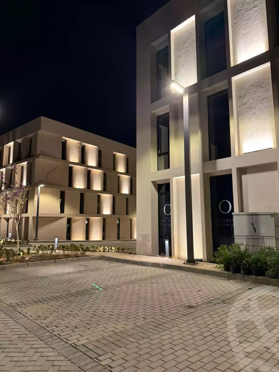 https://aqarmap.com.eg/en/listing/5686191-for-sale-cairo-6th-of-october-hadaeq-october-kmbwnd-fy-hdyq-ktwbr-o-west-w-byzns-dystrykt-wrskwm-llttwyr