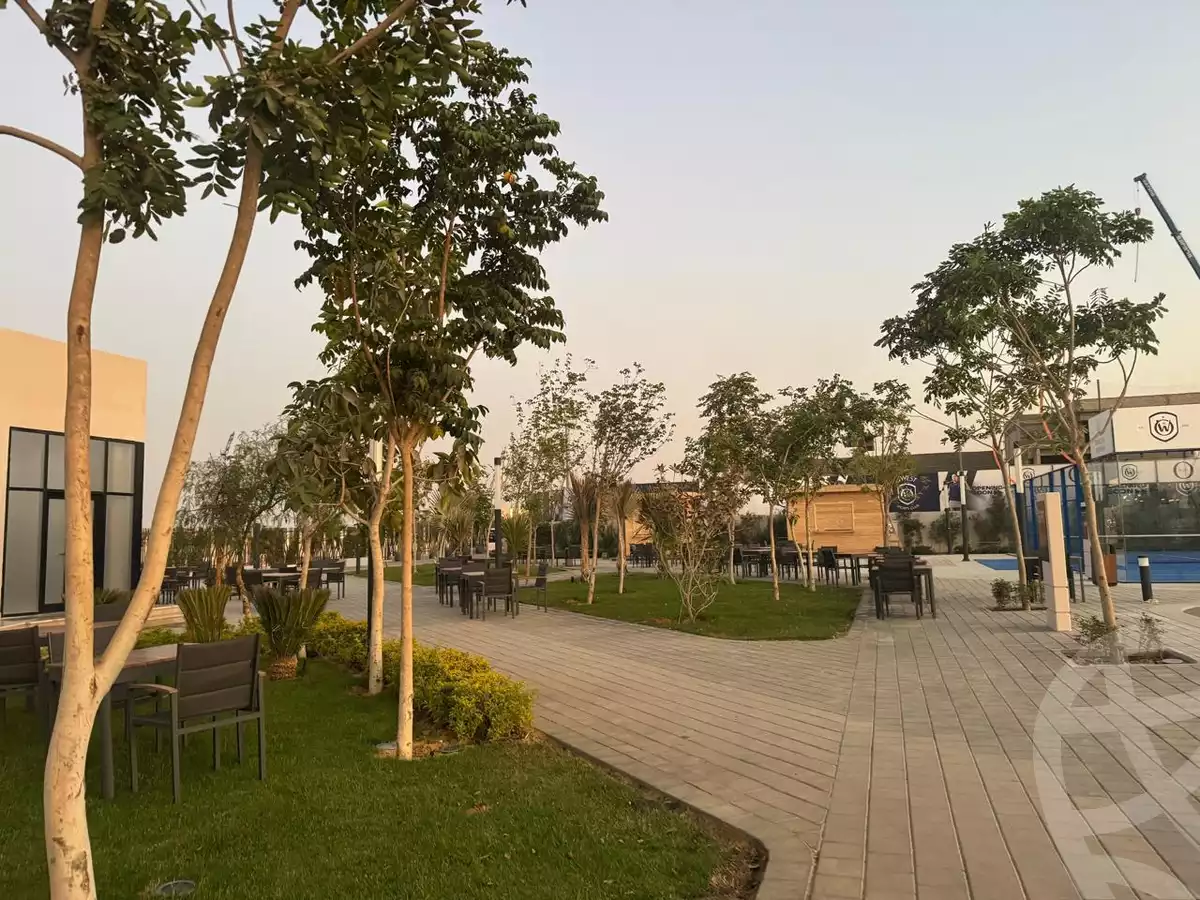https://aqarmap.com.eg/en/listing/5686191-for-sale-cairo-6th-of-october-hadaeq-october-kmbwnd-fy-hdyq-ktwbr-o-west-w-byzns-dystrykt-wrskwm-llttwyr