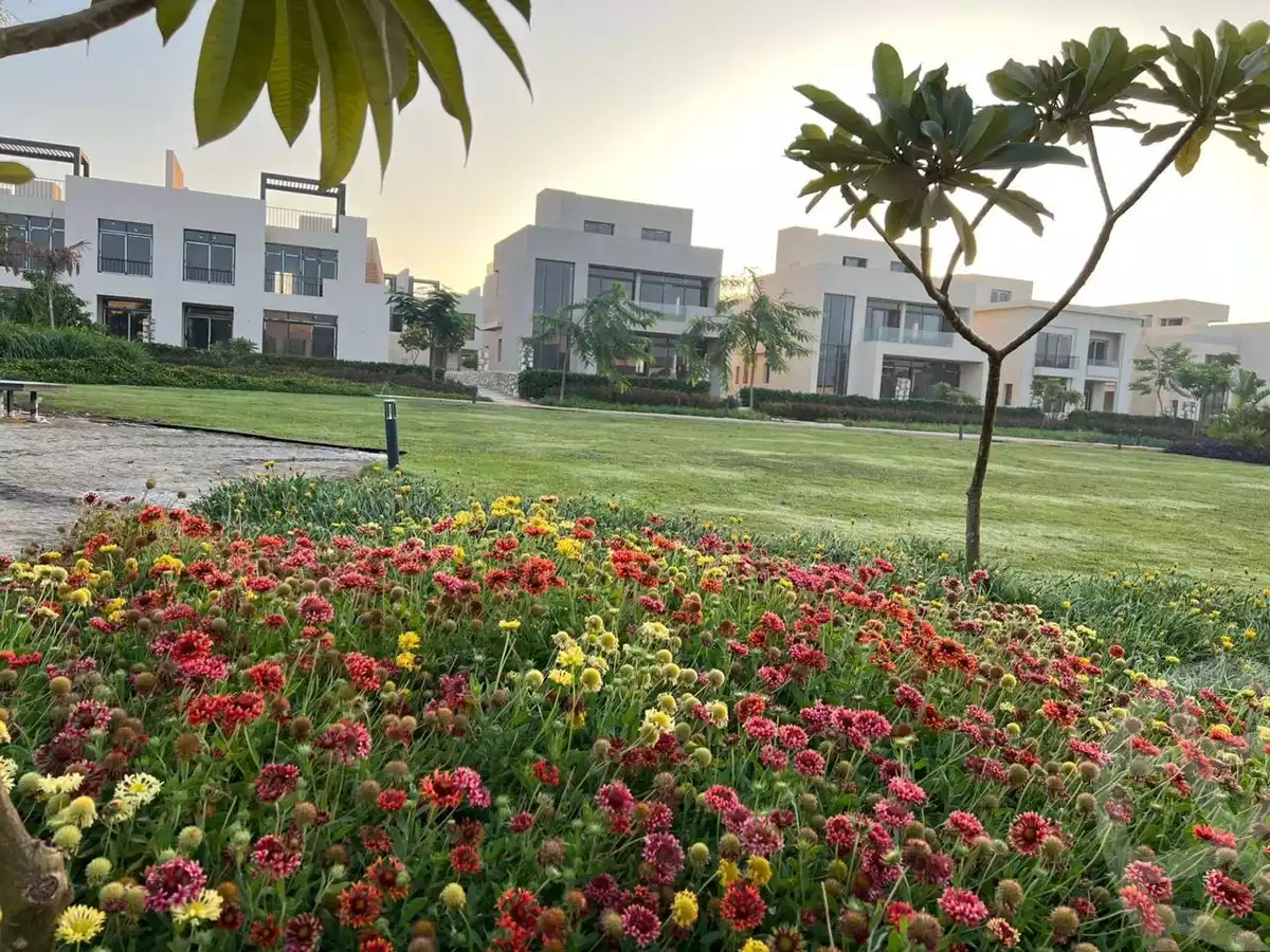 https://aqarmap.com.eg/ar/listing/5686223-for-sale-cairo-6th-of-october-hadaeq-october-kmbwnd-fy-hdyq-ktwbr-o-west-w-byzns-dystrykt-wrskwm-llttwyr