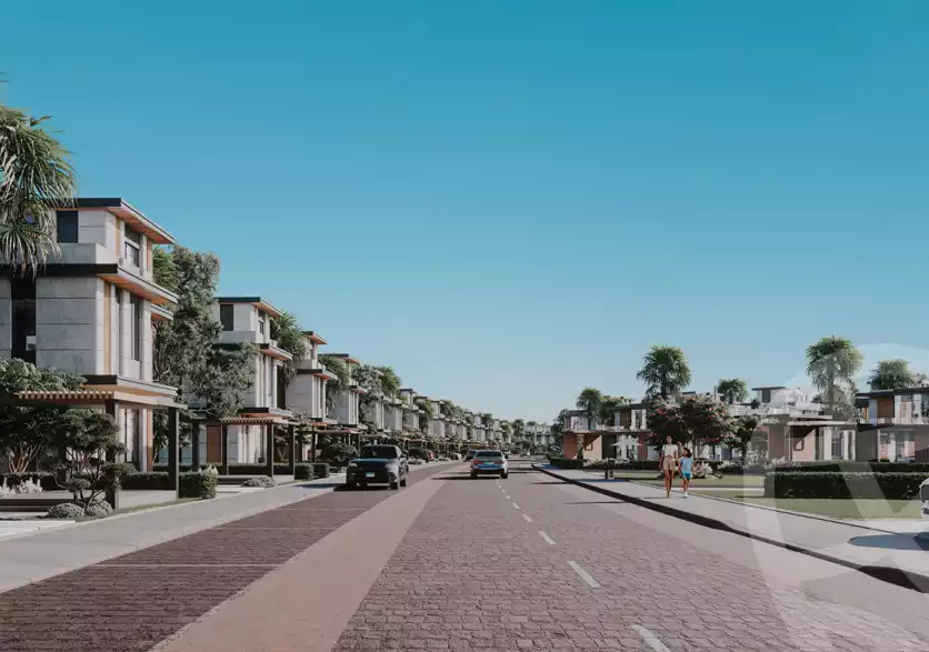 https://aqarmap.com.eg/en/listing/5686253-for-sale-cairo-el-sheikh-zayed-city-lshykh-zyd-ljdyd-elora-compound-arabia-holding