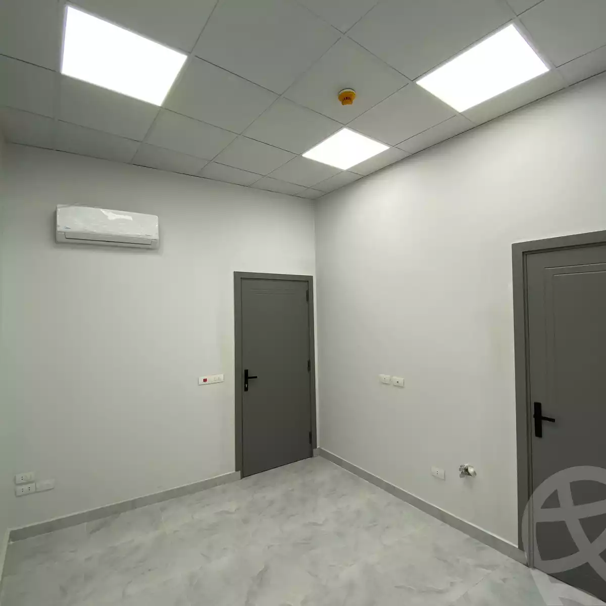 https://aqarmap.com.eg/en/listing/5686240-for-rent-cairo-el-sheikh-zayed-city-el-hay-el-sades-al-shabab-rd