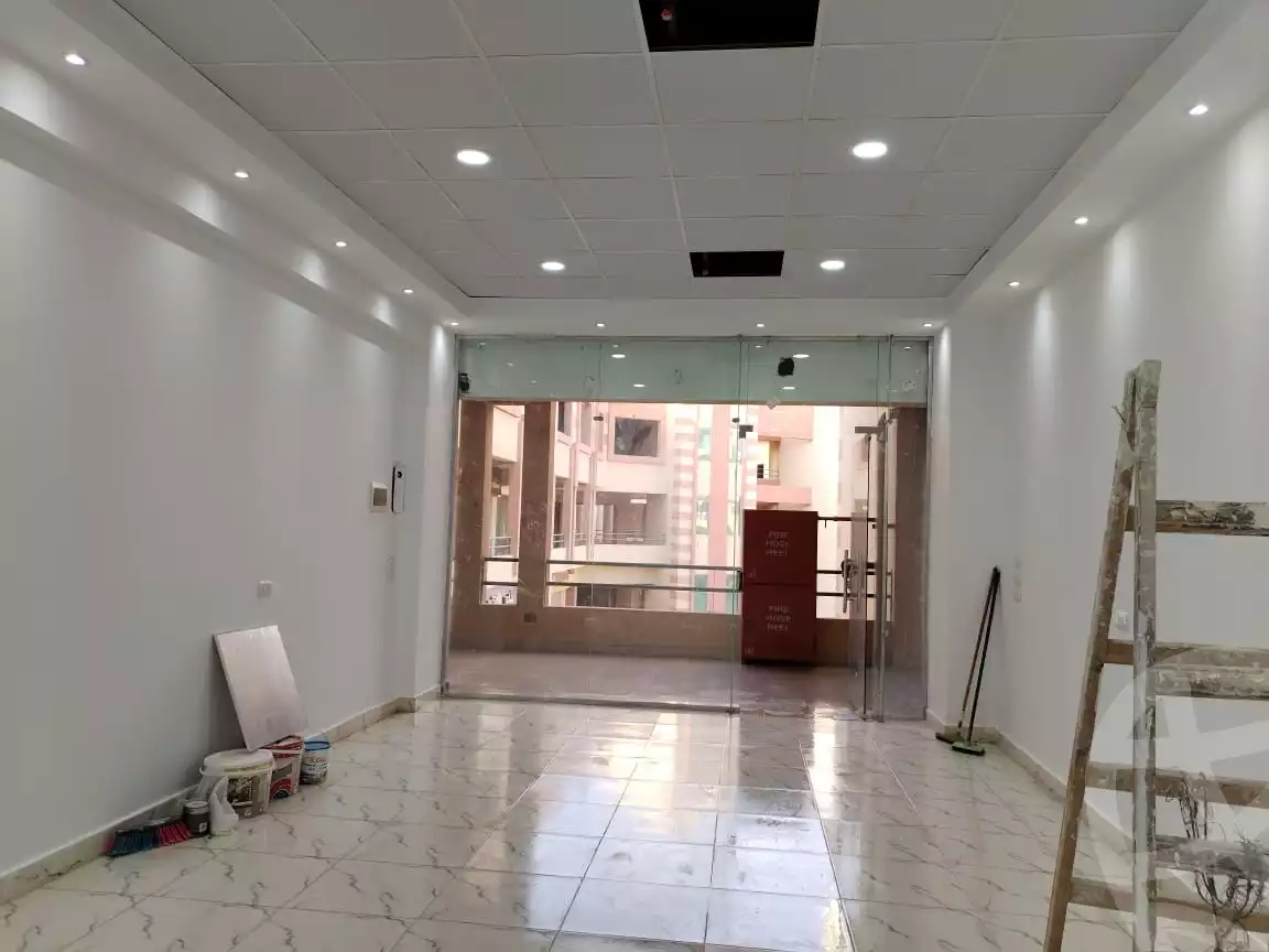 https://aqarmap.com.eg/en/listing/5385369-for-rent-cairo-6th-of-october-hadaeq-october-kmbwnd-fy-hdyq-ktwbr-rehab-october