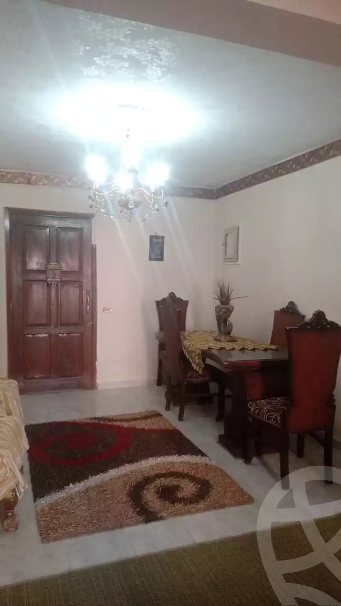 https://aqarmap.com.eg/en/listing/5686283-for-rent-cairo-el-maadi-compounds-tabarak-city-maadi-heights-tabarak-city