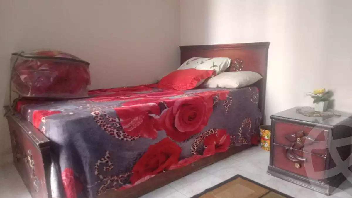 https://aqarmap.com.eg/en/listing/5686283-for-rent-cairo-el-maadi-compounds-tabarak-city-maadi-heights-tabarak-city
