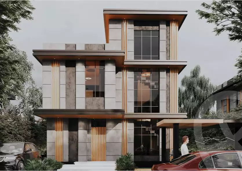 https://aqarmap.com.eg/en/listing/5686287-for-sale-cairo-el-sheikh-zayed-city-lshykh-zyd-ljdyd-elora-compound-arabia-holding