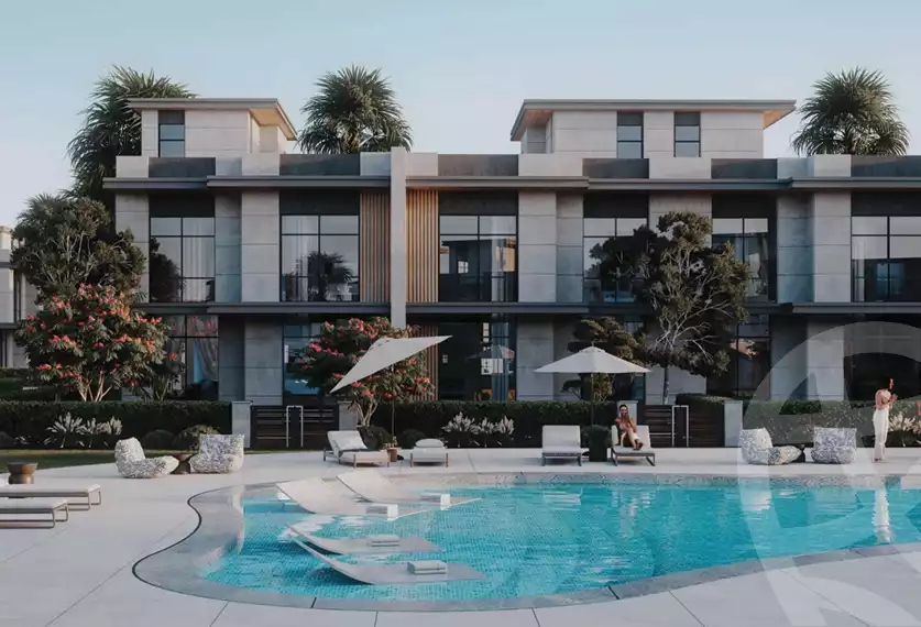 https://aqarmap.com.eg/ar/listing/5686332-for-sale-cairo-el-sheikh-zayed-city-lshykh-zyd-ljdyd-elora-compound-arabia-holding