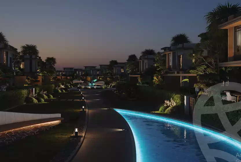 https://aqarmap.com.eg/en/listing/5686342-for-sale-cairo-el-sheikh-zayed-city-lshykh-zyd-ljdyd-elora-compound-arabia-holding