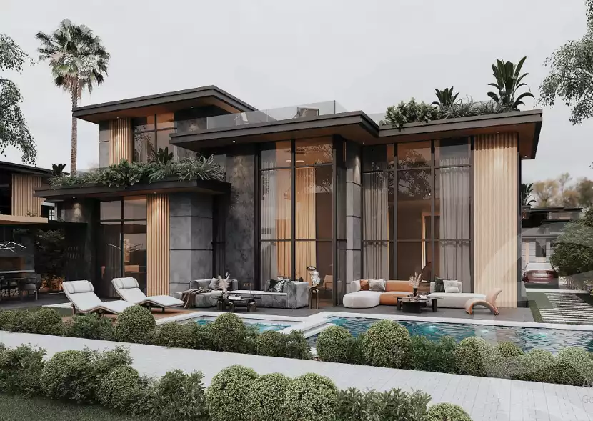 https://aqarmap.com.eg/en/listing/5686342-for-sale-cairo-el-sheikh-zayed-city-lshykh-zyd-ljdyd-elora-compound-arabia-holding