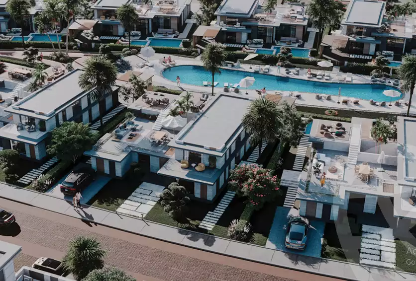 https://aqarmap.com.eg/en/listing/5686342-for-sale-cairo-el-sheikh-zayed-city-lshykh-zyd-ljdyd-elora-compound-arabia-holding