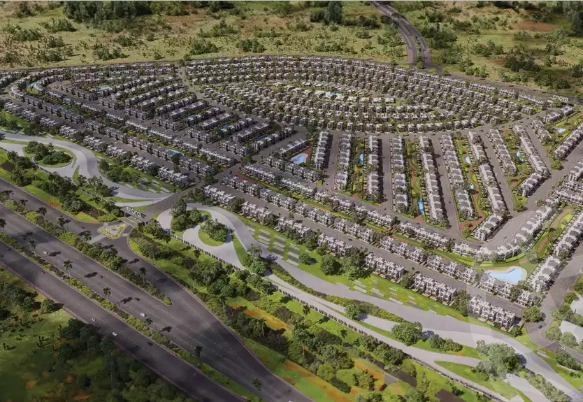 https://aqarmap.com.eg/en/listing/5686342-for-sale-cairo-el-sheikh-zayed-city-lshykh-zyd-ljdyd-elora-compound-arabia-holding