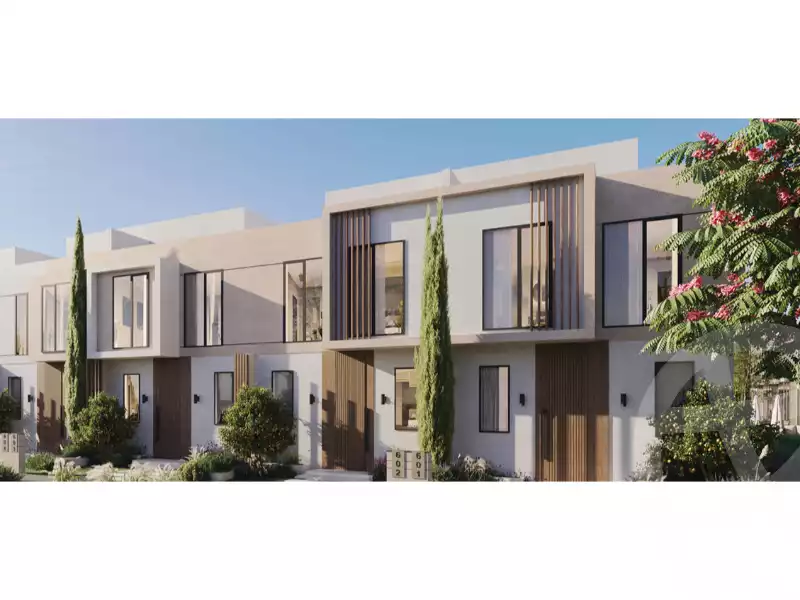 https://aqarmap.com.eg/en/listing/5686348-for-sale-cairo-6th-of-october-compounds-villagio-compound-modon