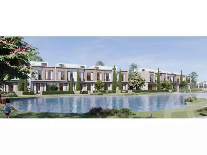 https://aqarmap.com.eg/en/listing/5686348-for-sale-cairo-6th-of-october-compounds-villagio-compound-modon