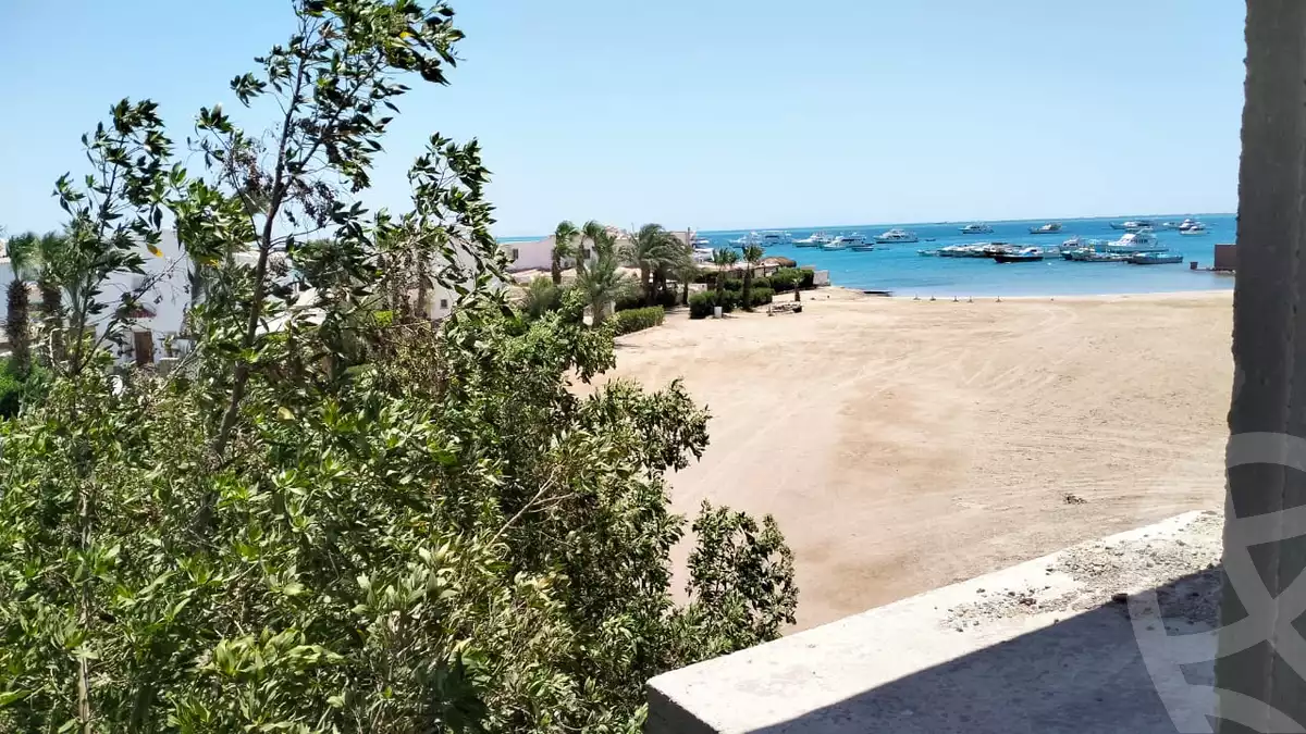 https://aqarmap.com.eg/en/listing/5686329-for-sale-red-sea-hurghada-resorts-bella-bay-resort