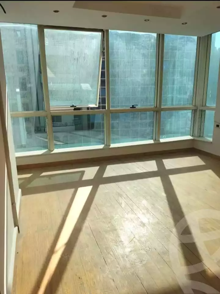 https://aqarmap.com.eg/ar/listing/5686369-for-rent-cairo-dokki-el-tahrir-st