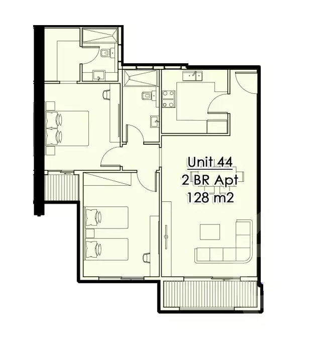 https://aqarmap.com.eg/ar/listing/5686337-for-sale-cairo-new-cairo-compounds-ivoire-east-compound-pre