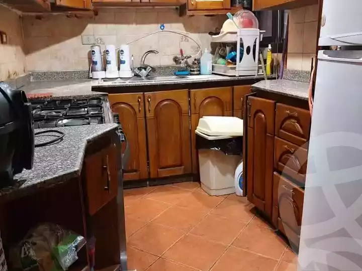 https://aqarmap.com.eg/en/listing/5686399-for-sale-cairo-mokattam-lhdb-l-ly-madinat-el-togaryen