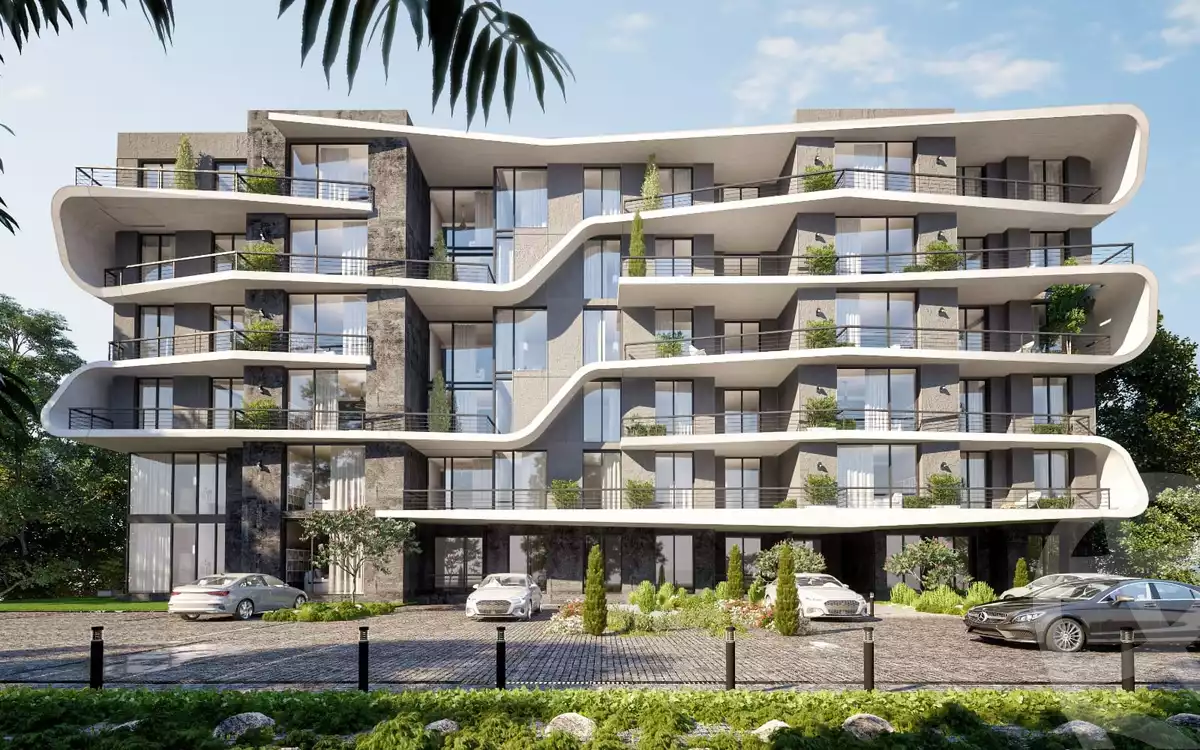 https://aqarmap.com.eg/ar/listing/5686403-for-sale-cairo-el-sheikh-zayed-city-compounds-belva-compound-karnak