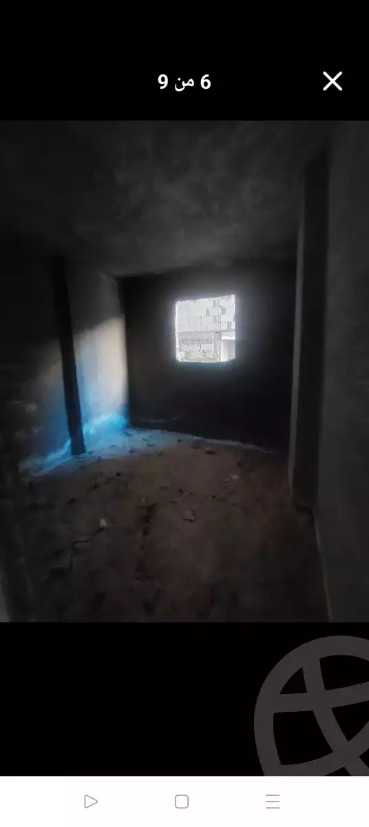 https://aqarmap.com.eg/en/listing/5686423-for-sale-alexandria-l-jmy-lbytsh-el-hanafeya-st