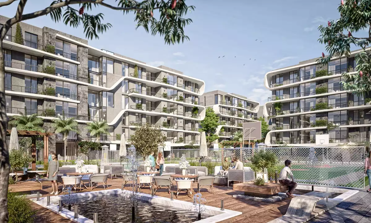 https://aqarmap.com.eg/ar/listing/5686429-for-sale-cairo-el-sheikh-zayed-city-compounds-belva-compound-karnak
