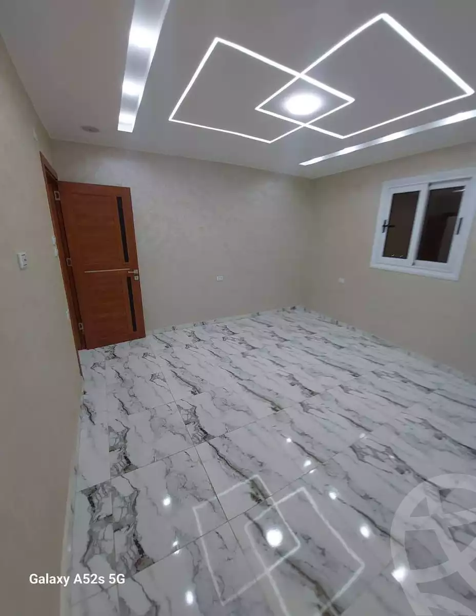https://aqarmap.com.eg/ar/listing/5686431-for-sale-cairo-el-haram-el-taawon