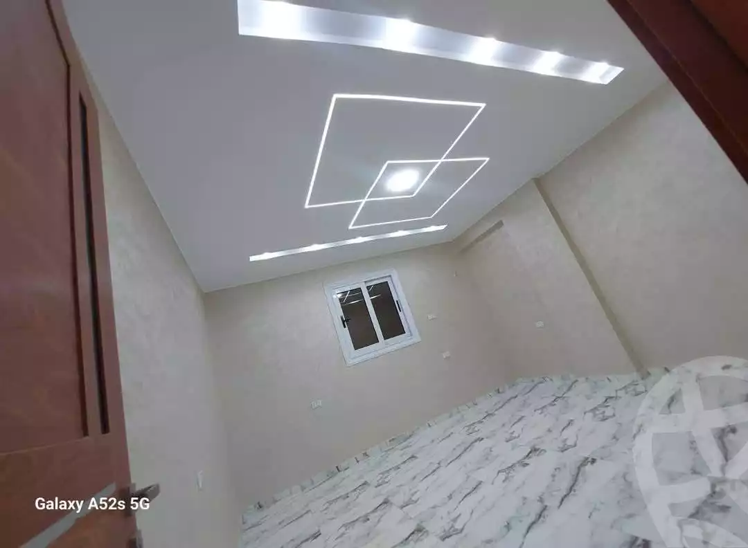 https://aqarmap.com.eg/ar/listing/5686431-for-sale-cairo-el-haram-el-taawon