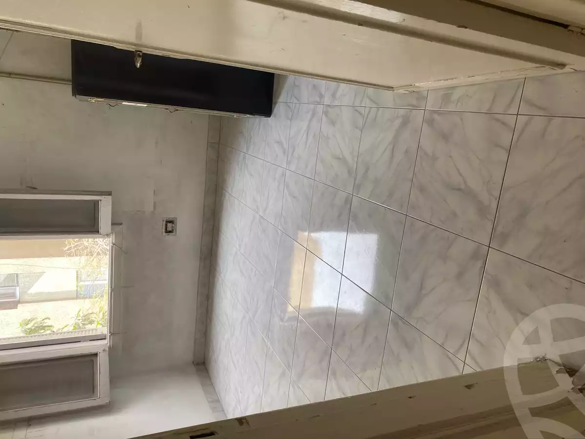 https://aqarmap.com.eg/en/listing/5686411-for-sale-cairo-helwan-hadayek-helwan-masaken-el-dobat