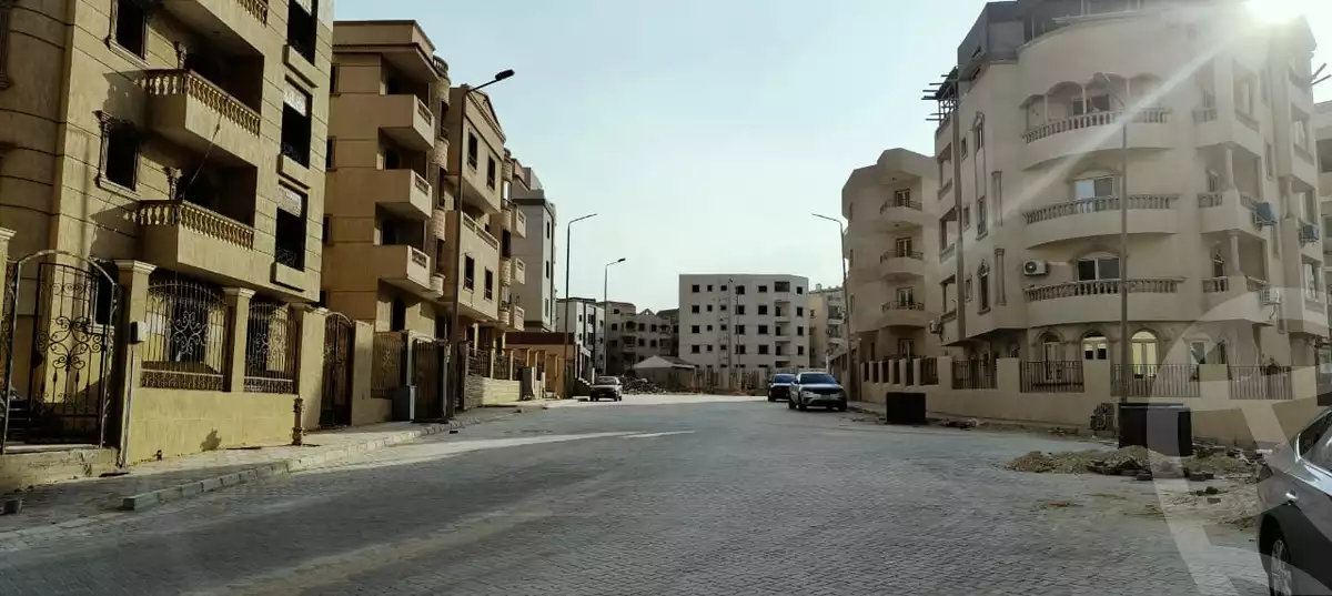 https://aqarmap.com.eg/en/listing/5686430-for-sale-cairo-el-sheikh-zayed-city-compounds-tiamo-city