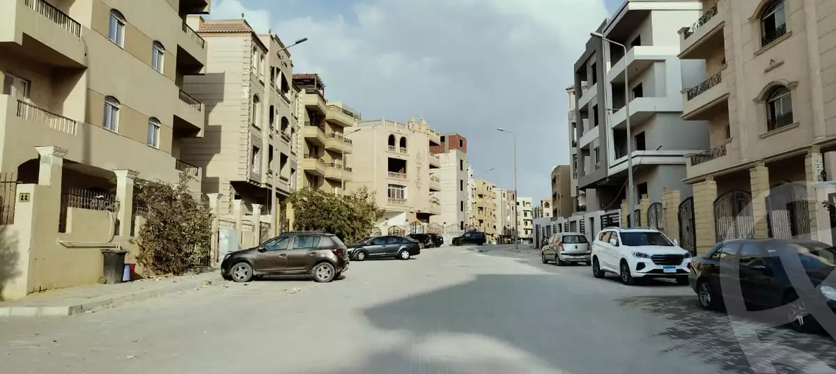 https://aqarmap.com.eg/en/listing/5686430-for-sale-cairo-el-sheikh-zayed-city-compounds-tiamo-city