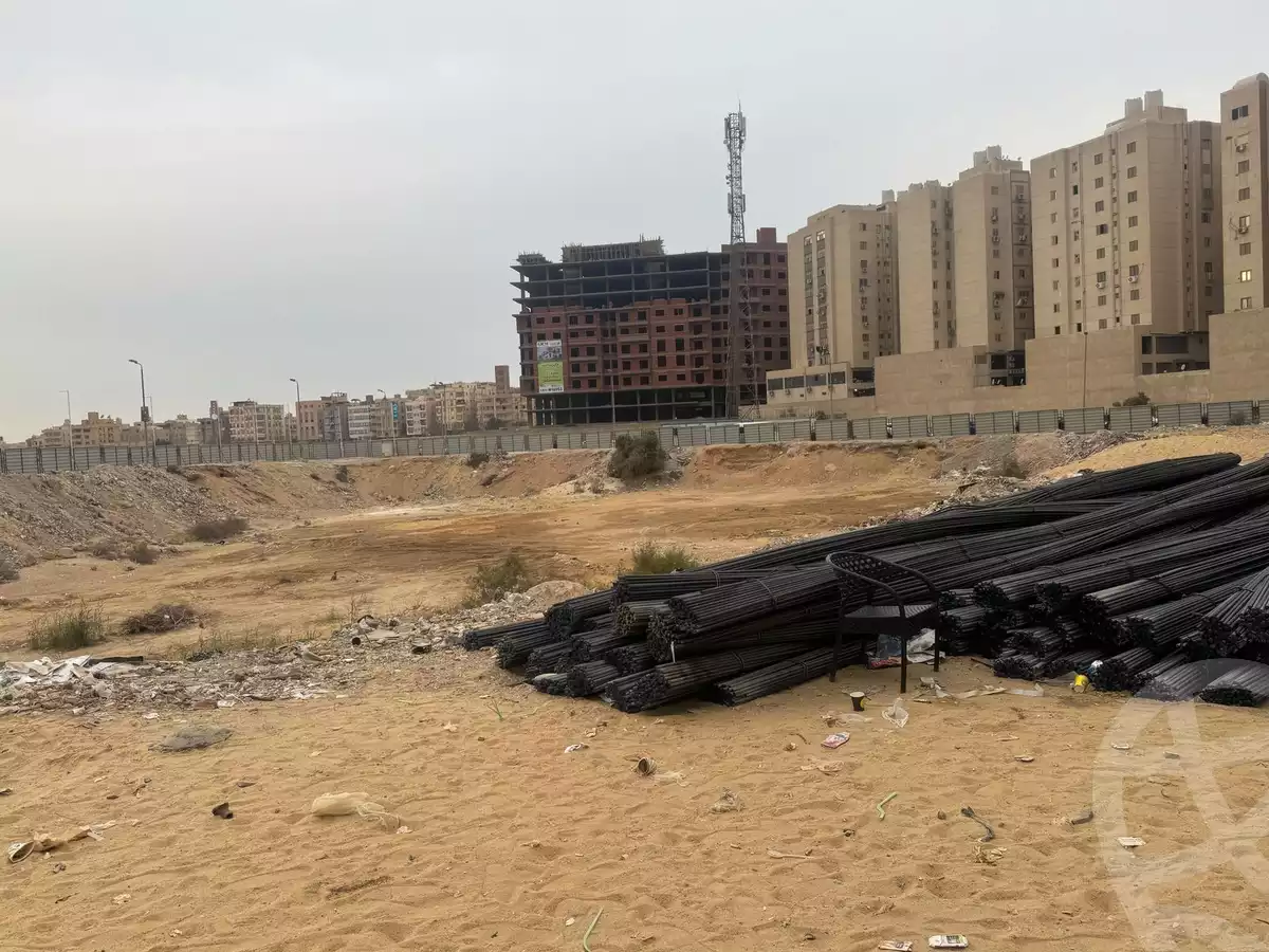 https://aqarmap.com.eg/en/listing/5686444-for-sale-cairo-el-maadi-zahraa-el-maadi-el-merag-el-elwy