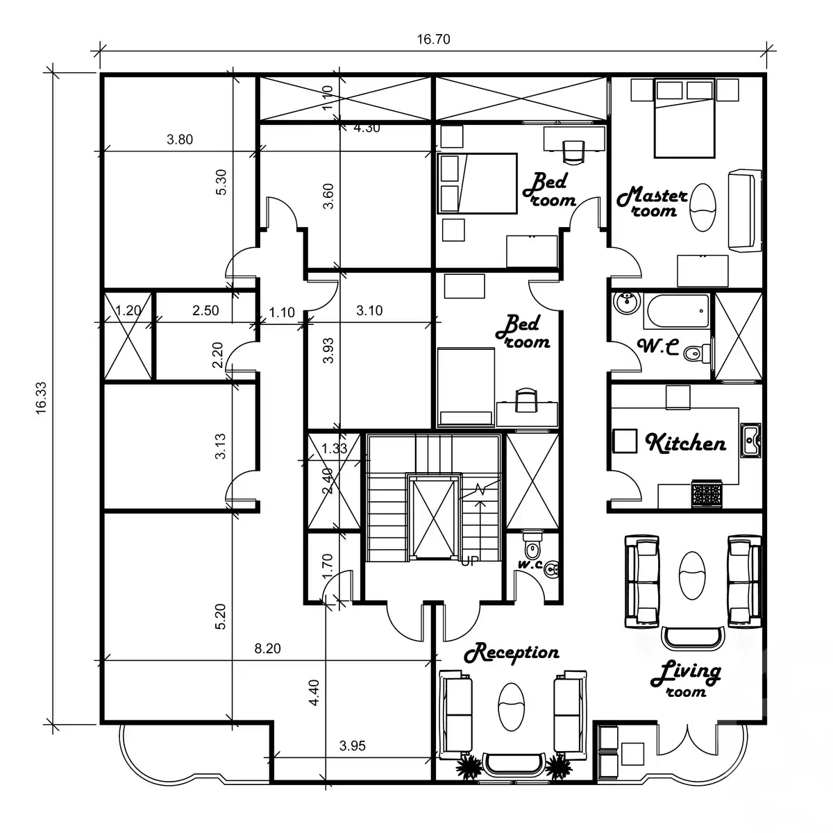 https://aqarmap.com.eg/en/listing/5686424-for-sale-qalyubia-banha-city-banha-city-villas-area