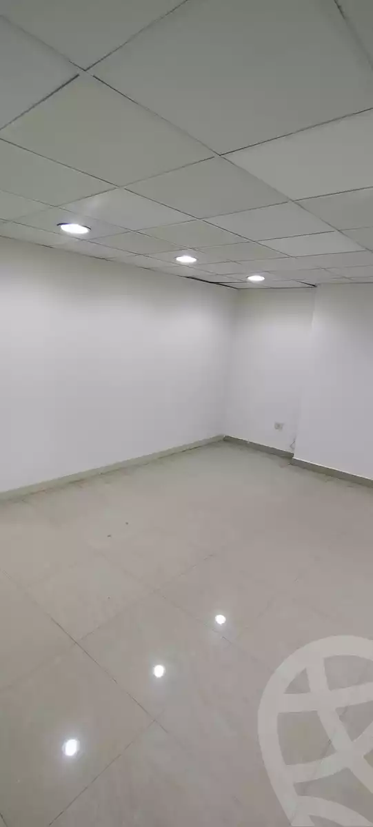 https://aqarmap.com.eg/en/listing/5686457-for-rent-cairo-el-mohandesen-shareaa-shehab