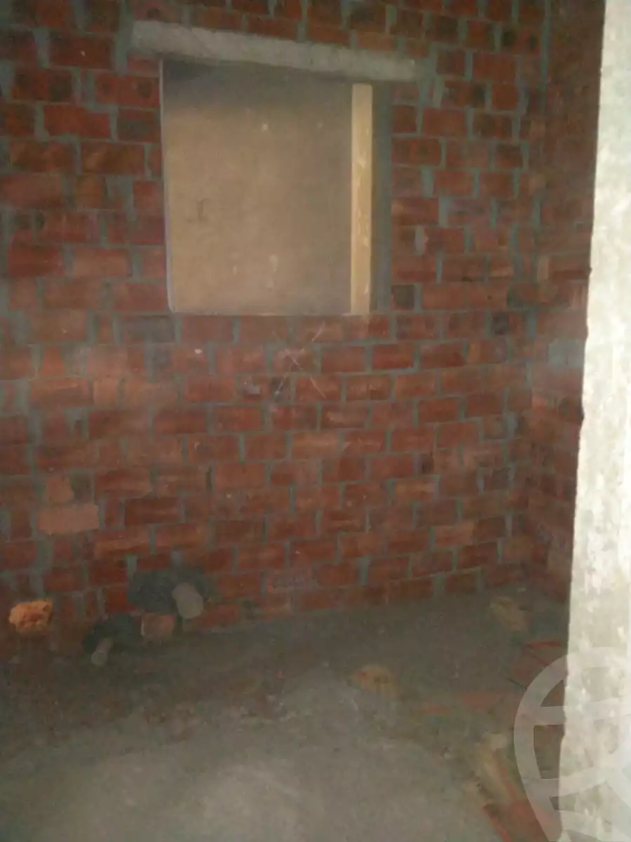 https://aqarmap.com.eg/en/listing/5686424-for-sale-qalyubia-banha-city-banha-city-villas-area