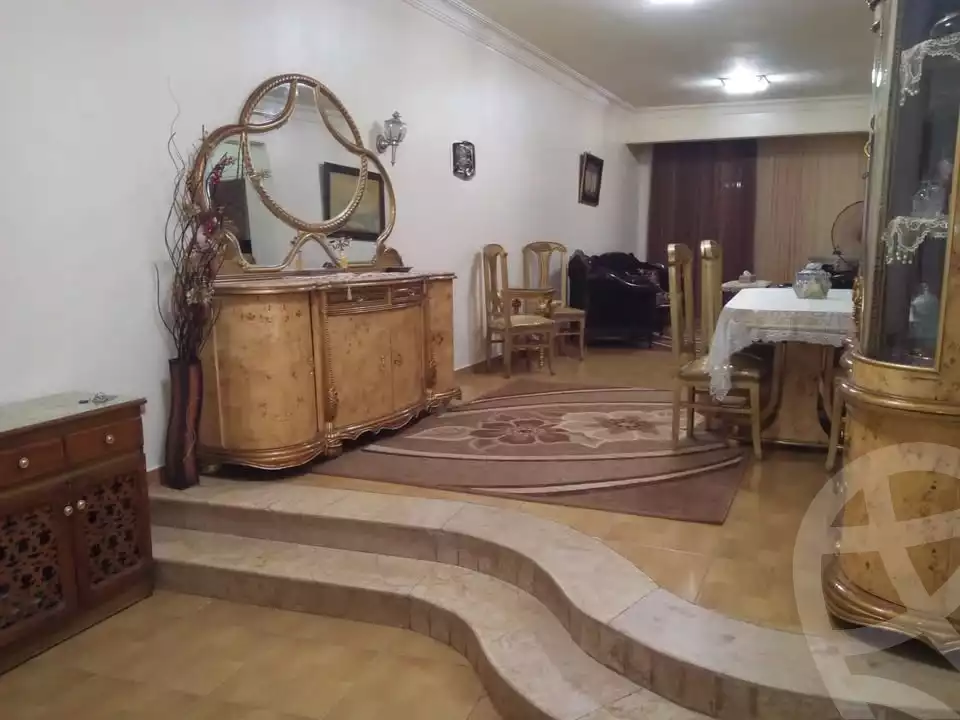 https://aqarmap.com.eg/en/listing/5686475-for-sale-cairo-helwan-kwrnysh-hlwn