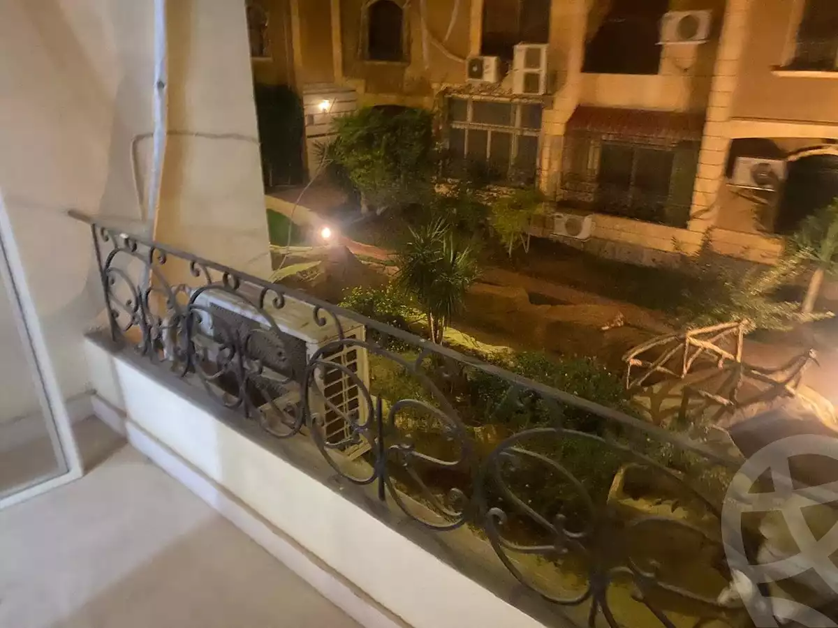 https://aqarmap.com.eg/en/listing/5677709-for-sale-cairo-el-sheikh-zayed-city-el-hay-elsabeaa-lbstn